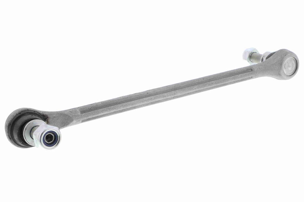 ENTRETOISE/TIGE, STABILISATEUR