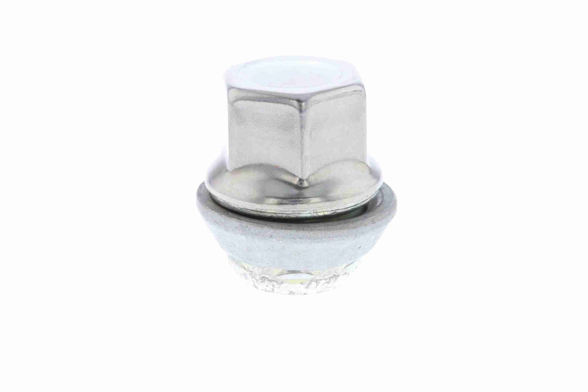 V25-0590_60