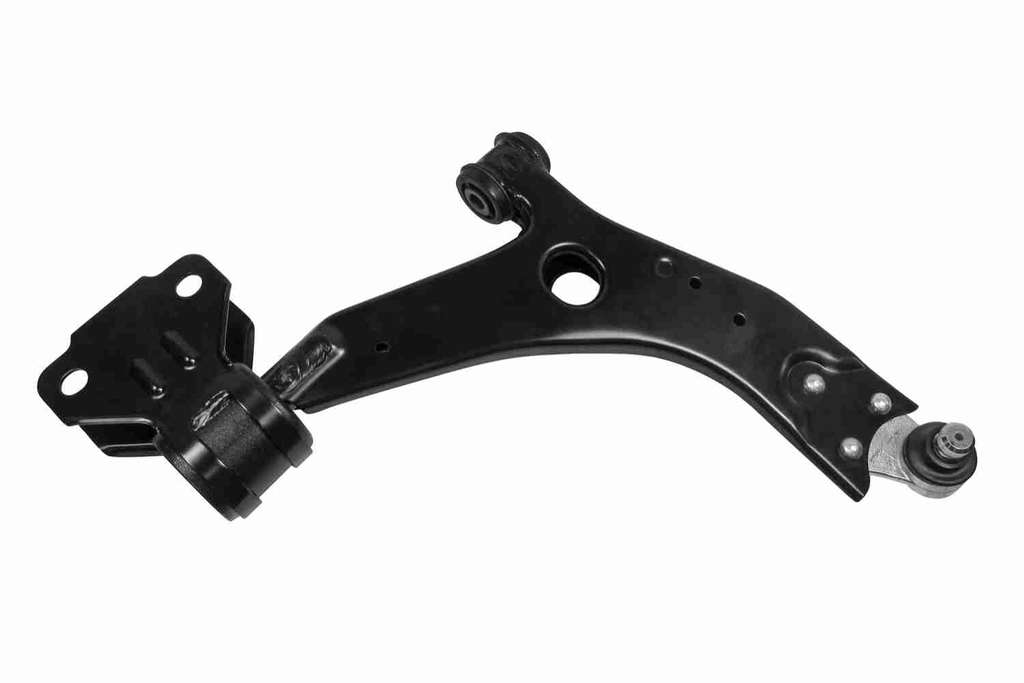 BRAS DE LIAISON, SUSPENSION DE ROUE