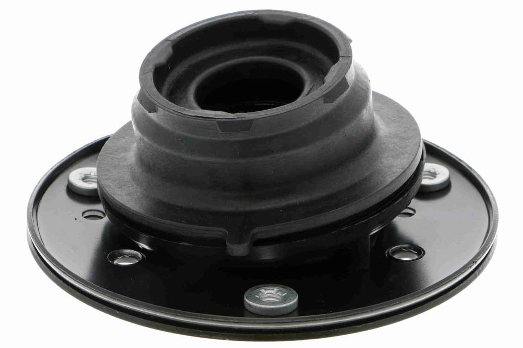 COUPELLE DE SUSPENSION