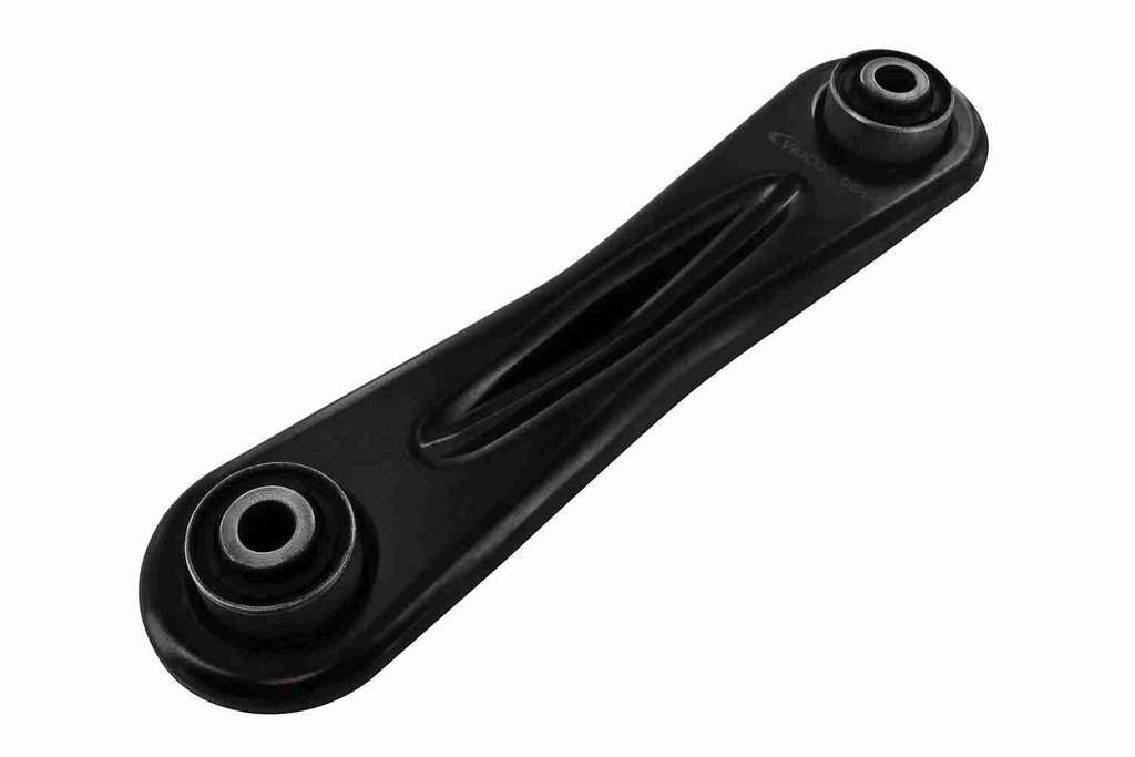 BRAS DE LIAISON, SUSPENSION DE ROUE
