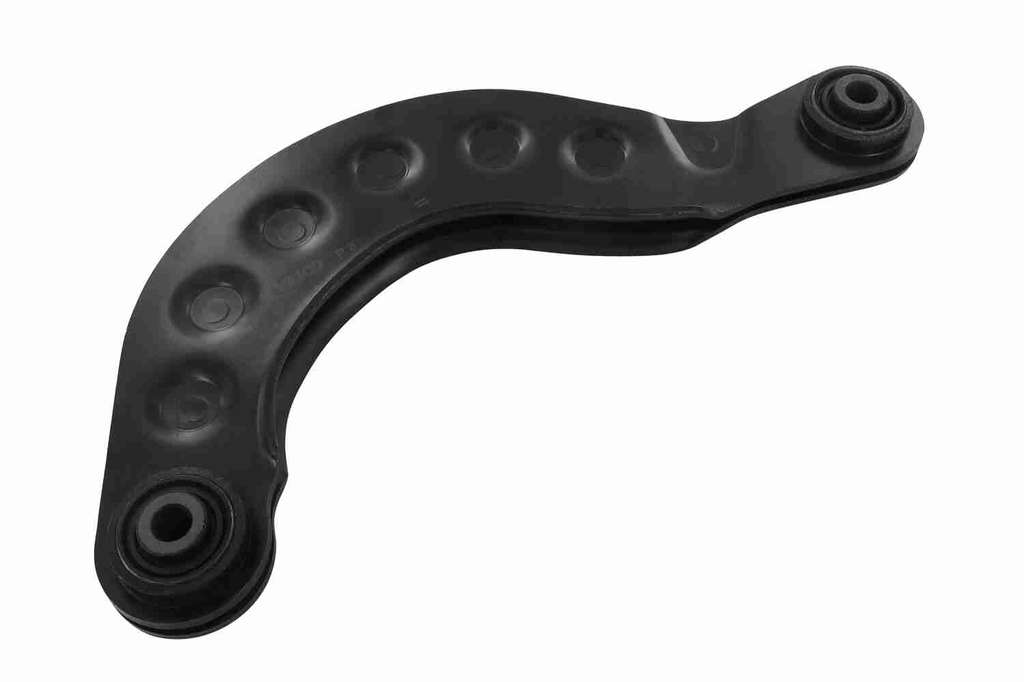 BRAS DE LIAISON, SUSPENSION DE ROUE