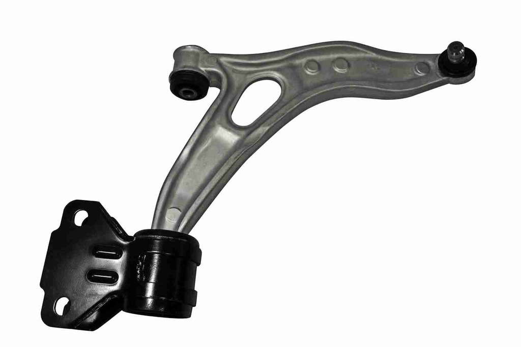 BRAS DE LIAISON, SUSPENSION DE ROUE