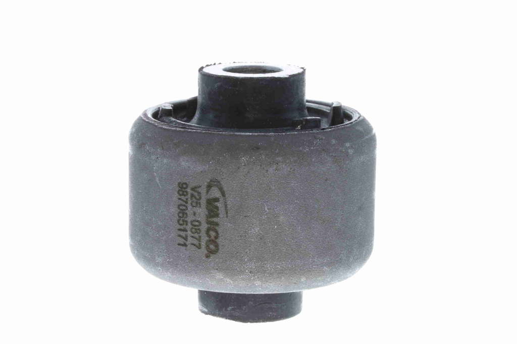 SUSPENSION, BRAS DE LIAISON