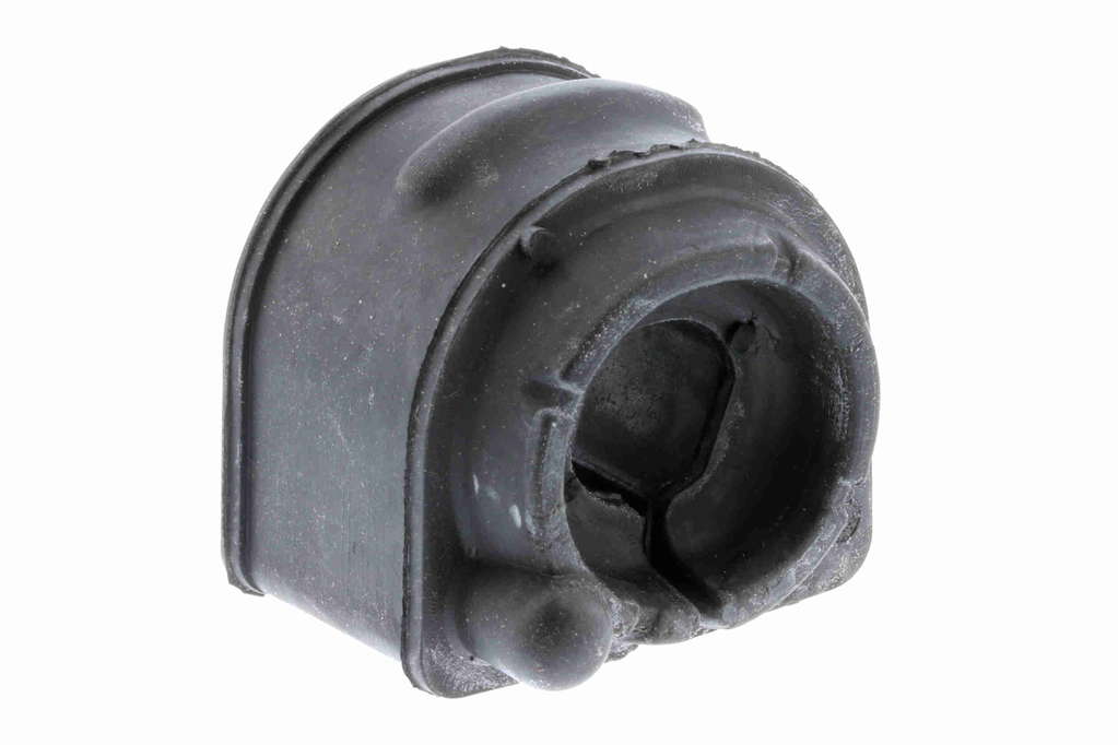 SUSPENSION, STABILISATEUR