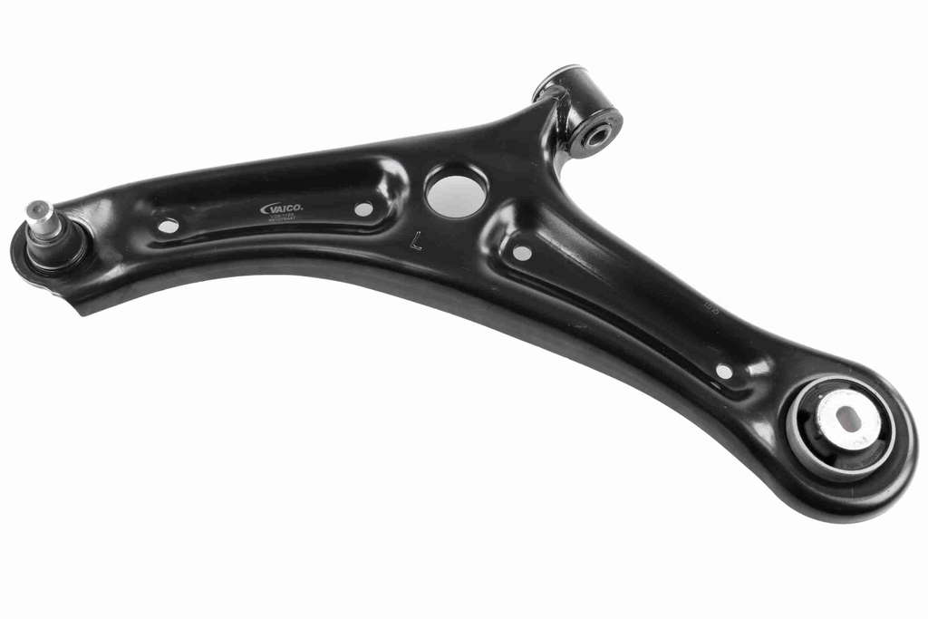 BRAS DE LIAISON, SUSPENSION DE ROUE