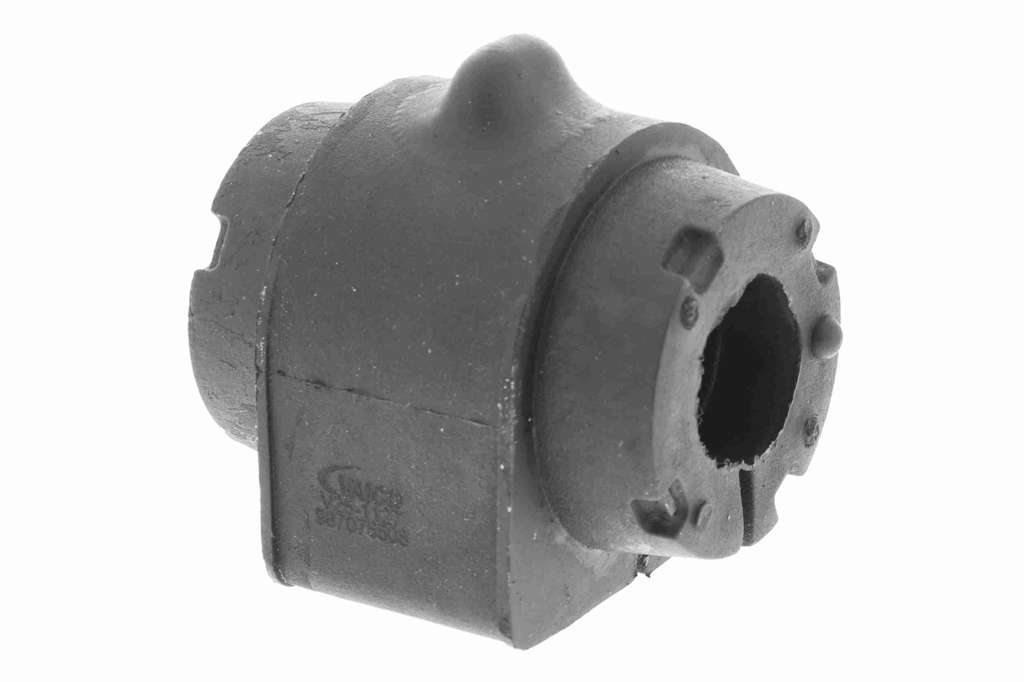 SUSPENSION, STABILISATEUR