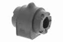 SUSPENSION, STABILISATEUR