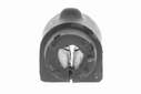V25-1127_60