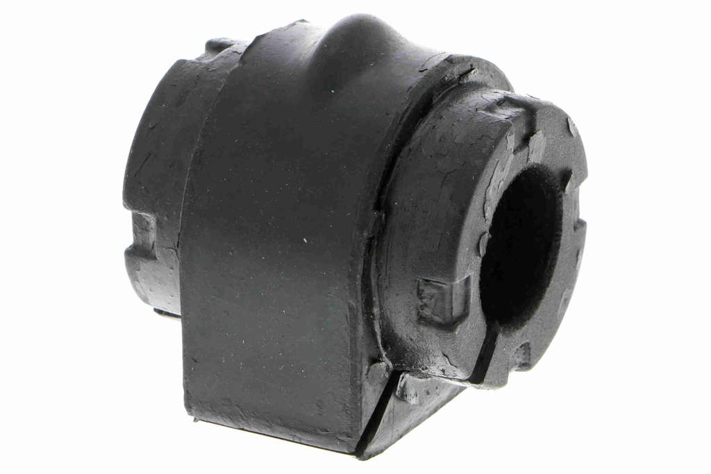 SUSPENSION, STABILISATEUR