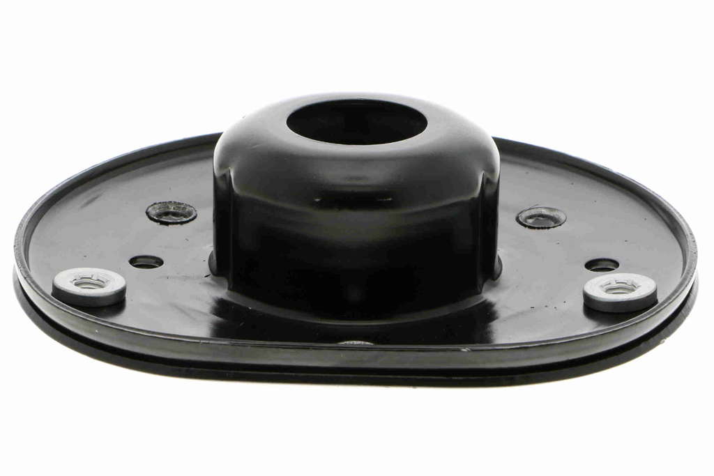 COUPELLE DE SUSPENSION