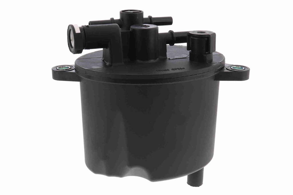 FILTRE A CARBURANT