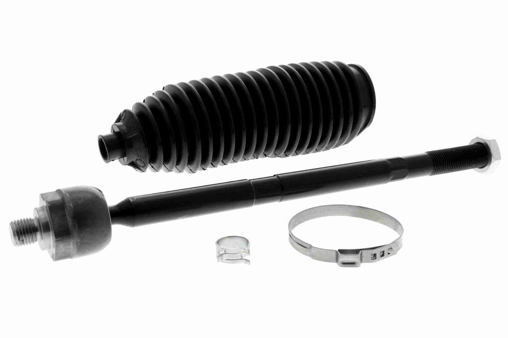 KIT DE REPARATION, ROTULE DE DIRECT