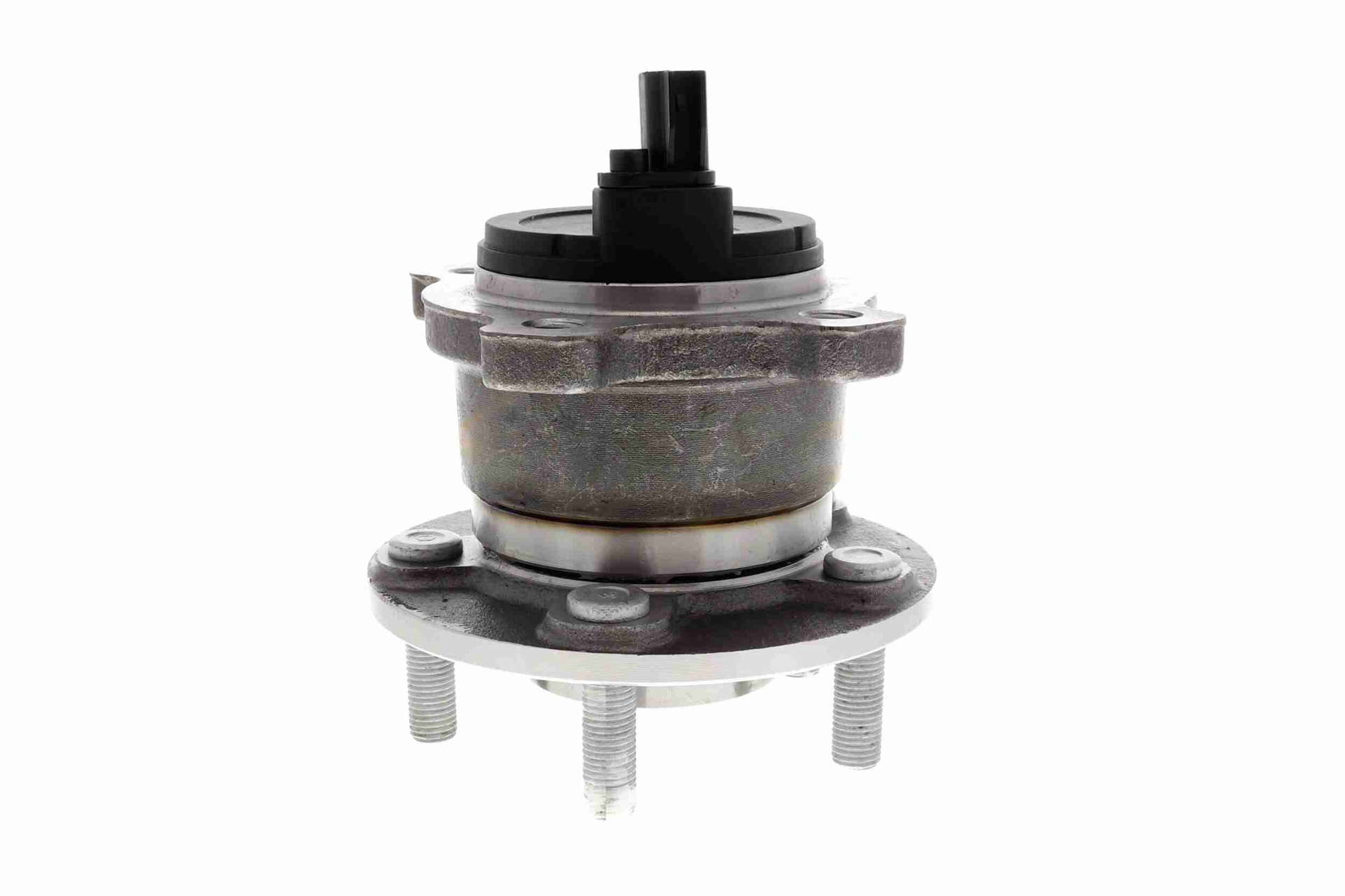V25-1447_65