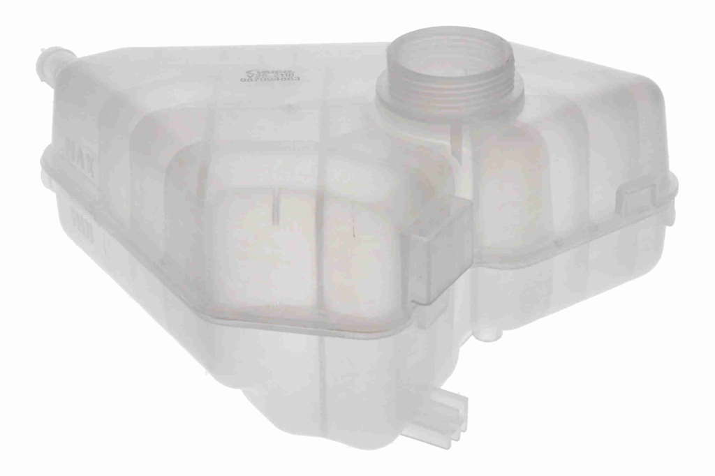 VASE D EXPANSION, LIQUIDE DE REFROI