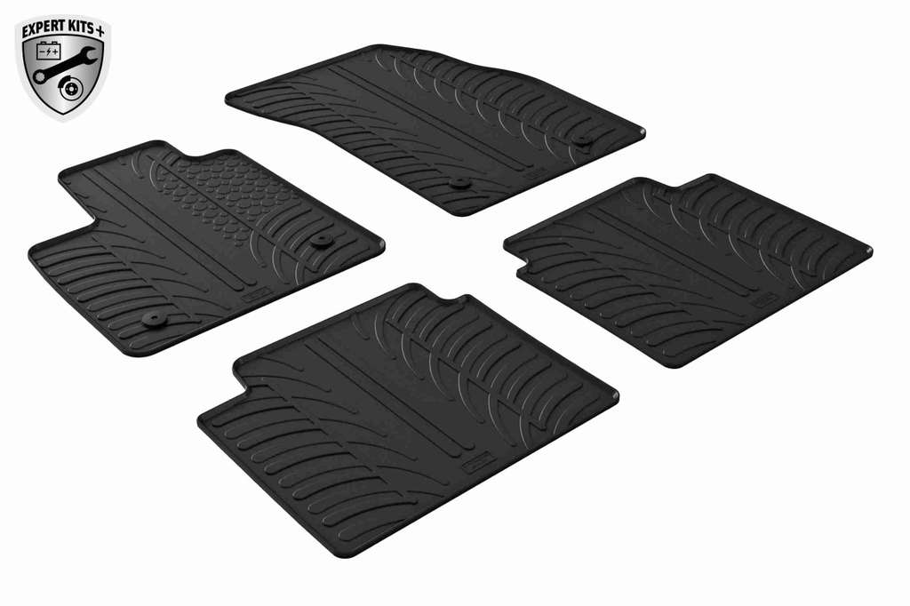 JEU DE TAPIS DE SOL