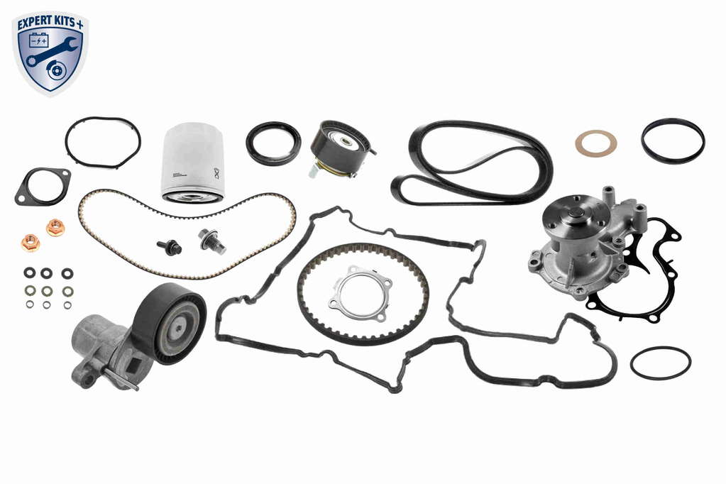 Kit de distribution