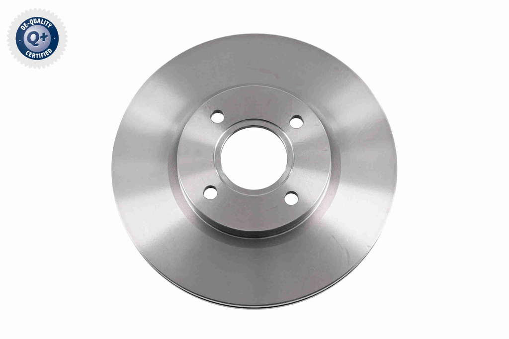 DISQUE DE FREIN