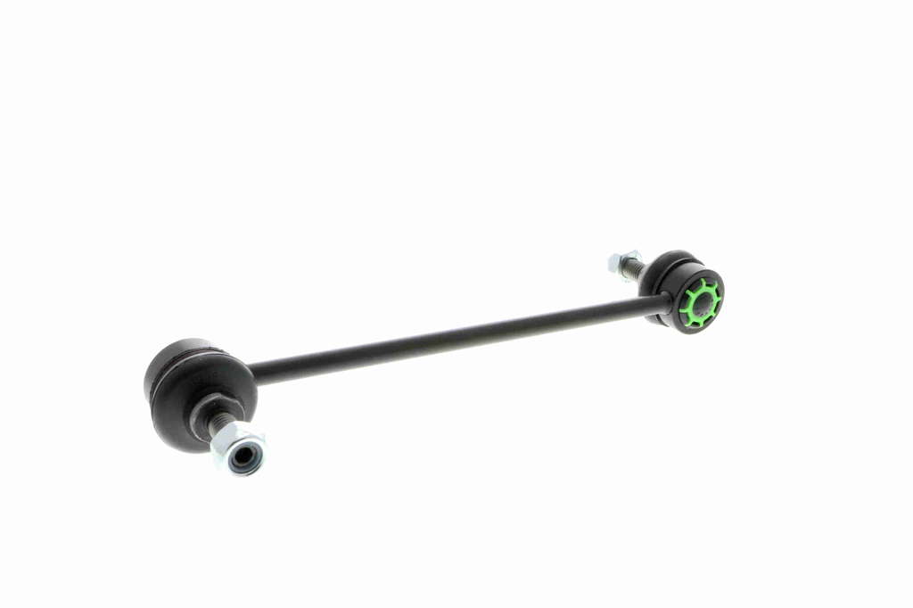 ENTRETOISE/TIGE, STABILISATEUR