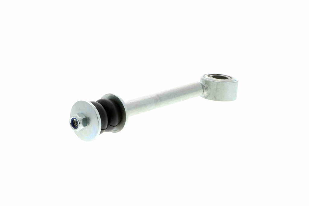 ENTRETOISE/TIGE, STABILISATEUR