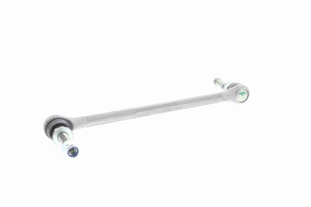 ENTRETOISE/TIGE, STABILISATEUR