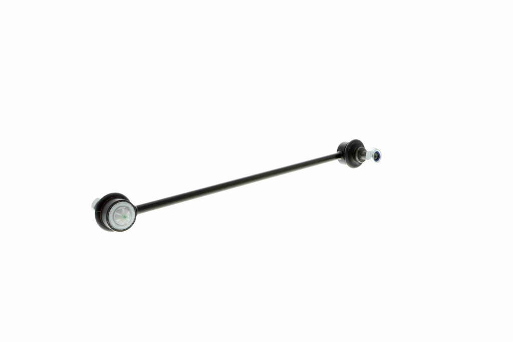ENTRETOISE/TIGE, STABILISATEUR