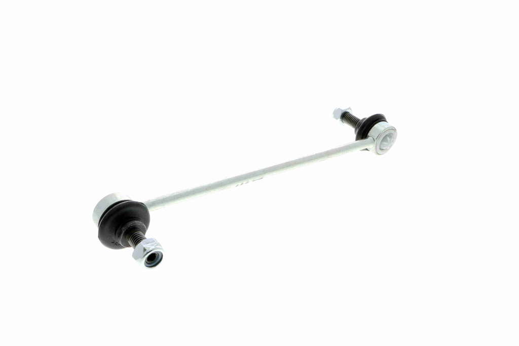 ENTRETOISE/TIGE, STABILISATEUR
