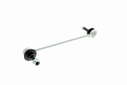 ENTRETOISE/TIGE, STABILISATEUR