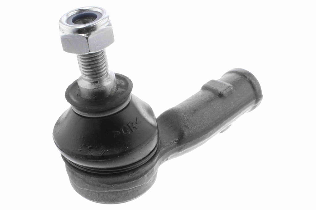 ROTULE DE BARRE DE CONNEXION