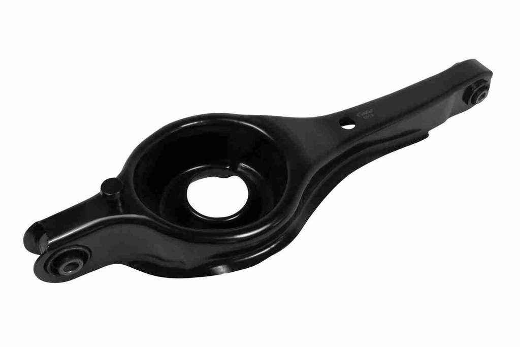 BRAS DE LIAISON, SUSPENSION DE ROUE