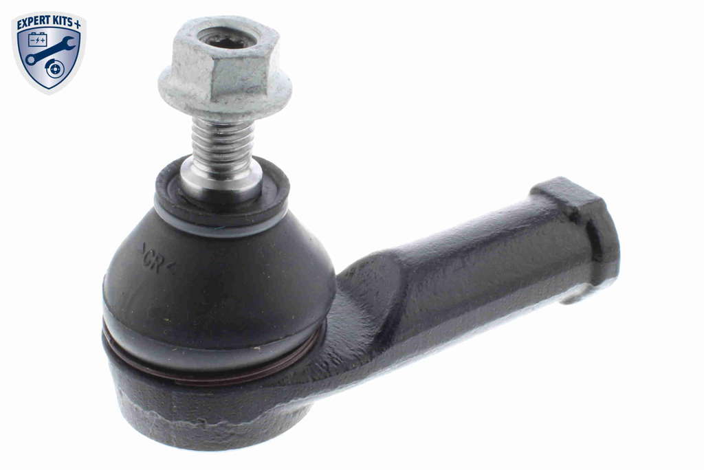 ROTULE DE BARRE DE CONNEXION