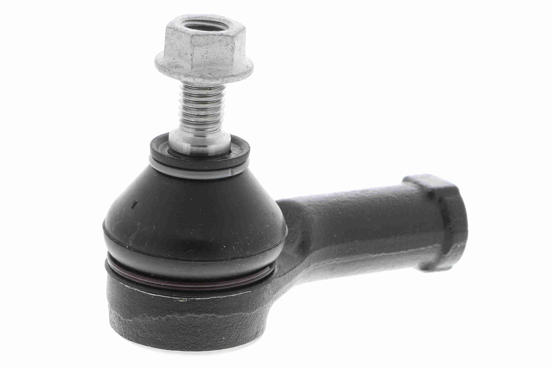 ROTULE DE BARRE DE CONNEXION