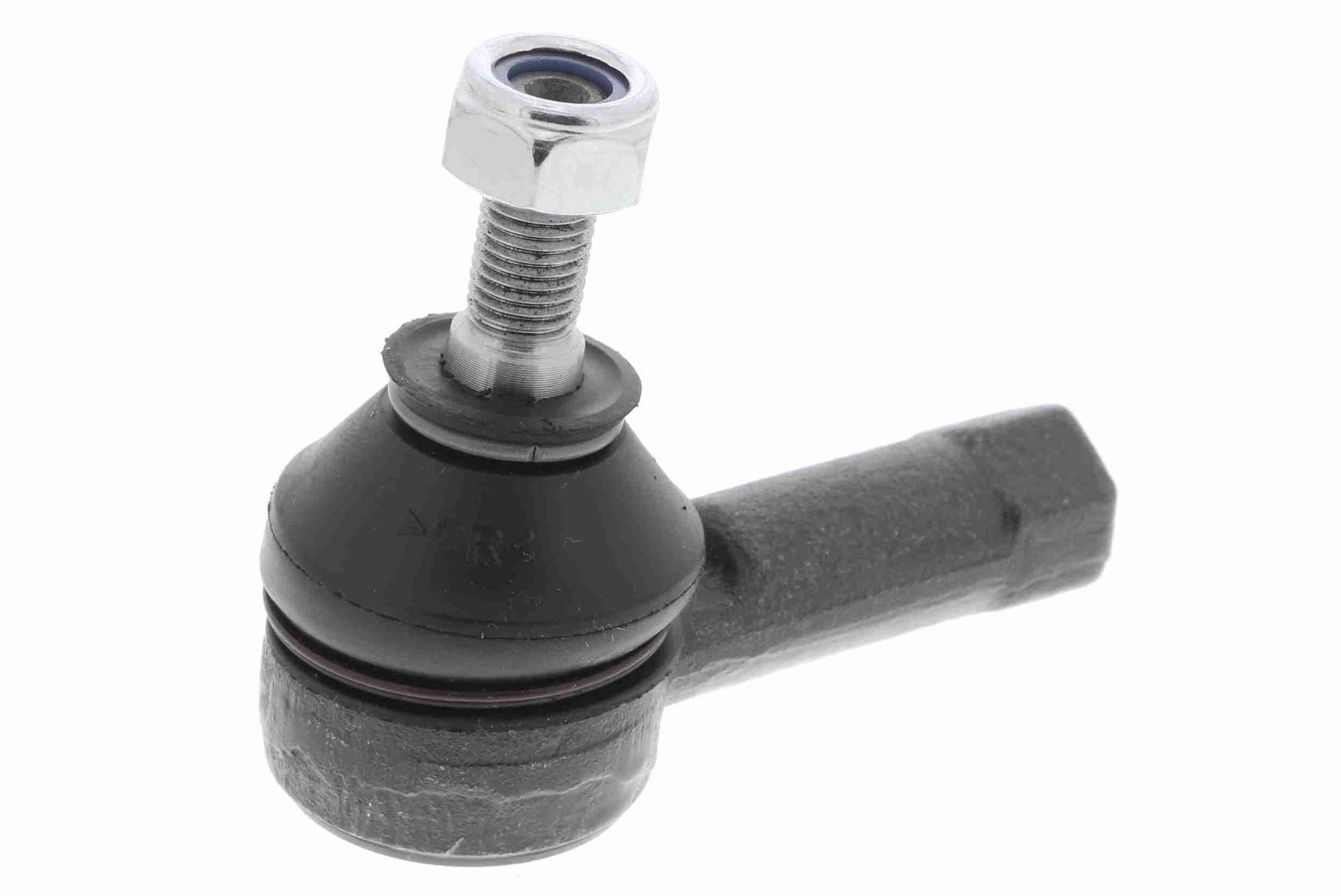 ROTULE DE BARRE DE CONNEXION