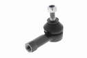 V25-7024_63