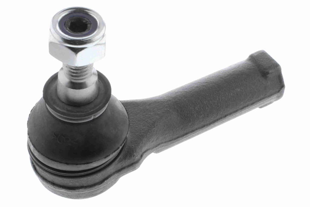ROTULE DE BARRE DE CONNEXION