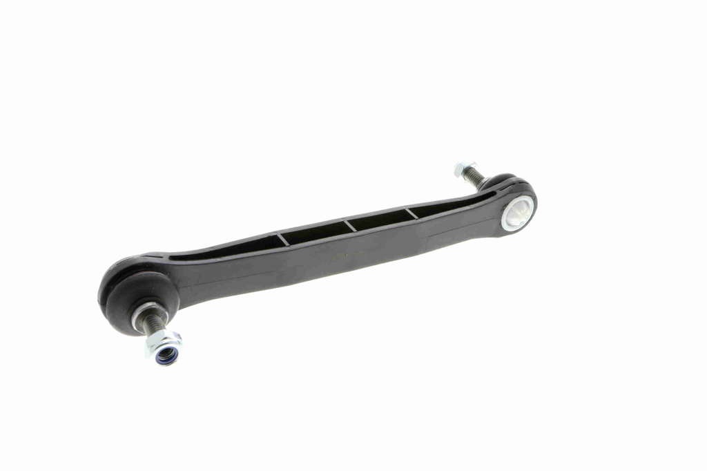 ENTRETOISE/TIGE, STABILISATEUR
