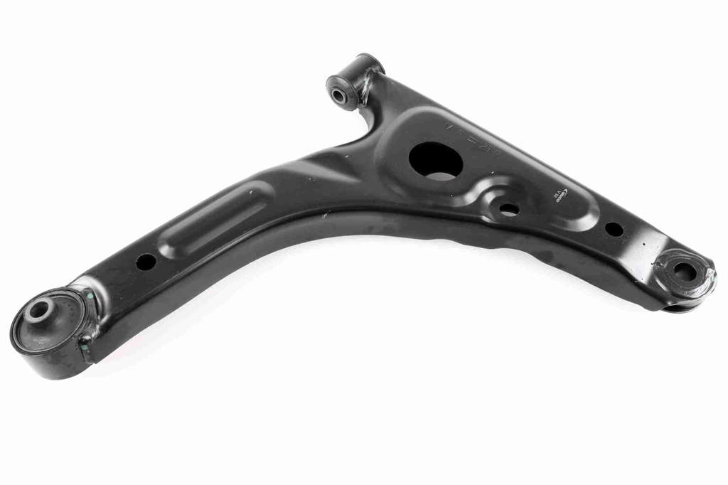 BRAS DE LIAISON, SUSPENSION DE ROUE