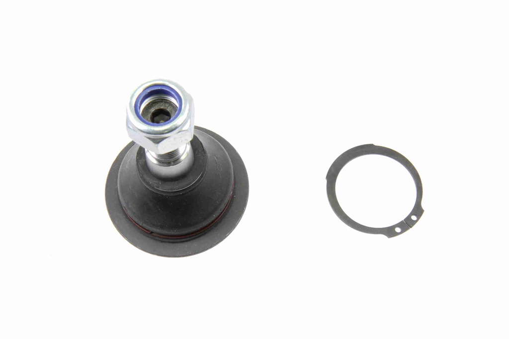 ROTULE DE SUSPENSION