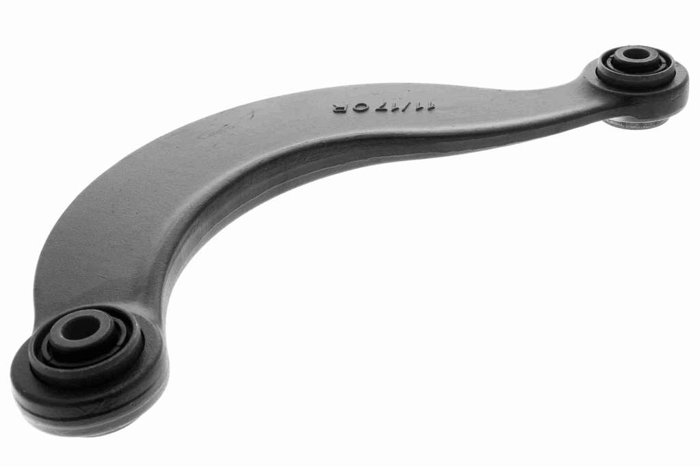 BIELLETTE DE BARRE STABILISATRICE