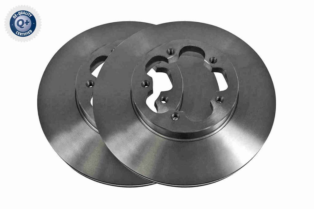DISQUE DE FREIN