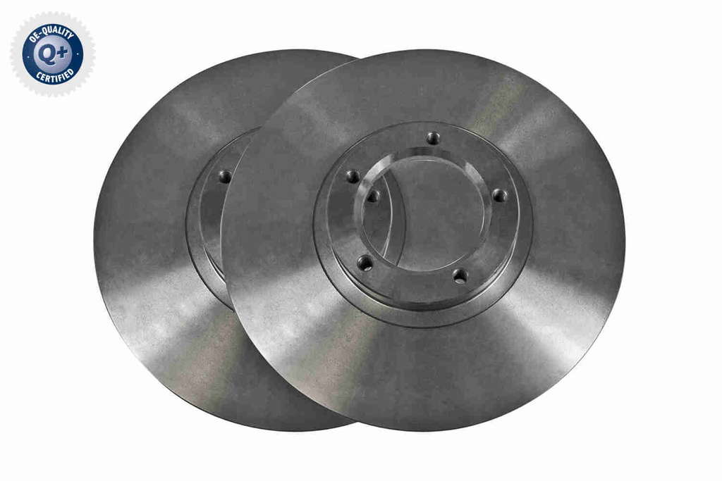 DISQUE DE FREIN