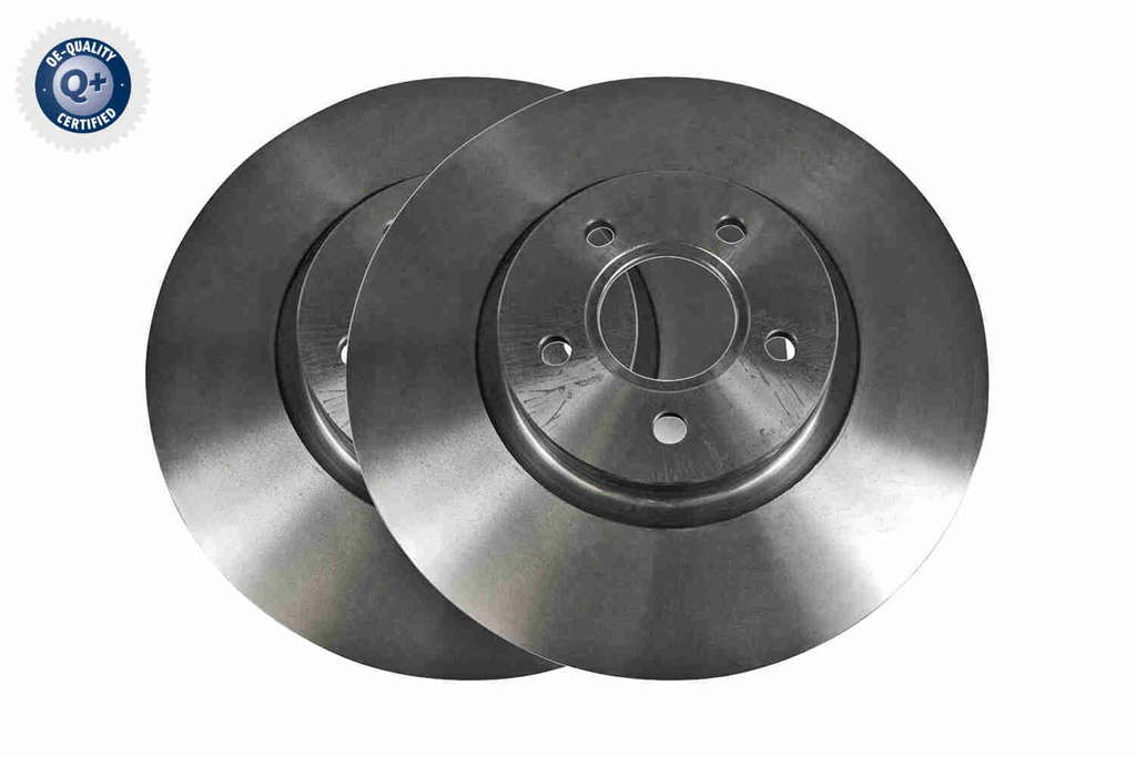 DISQUE DE FREIN