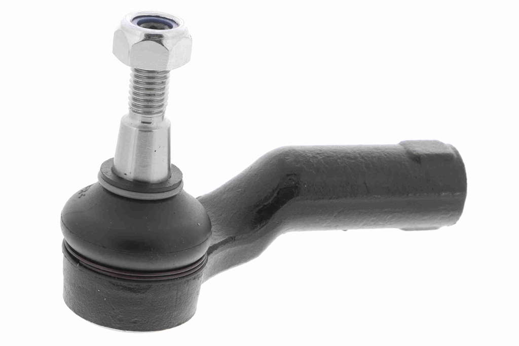 ROTULE DE BARRE DE CONNEXION