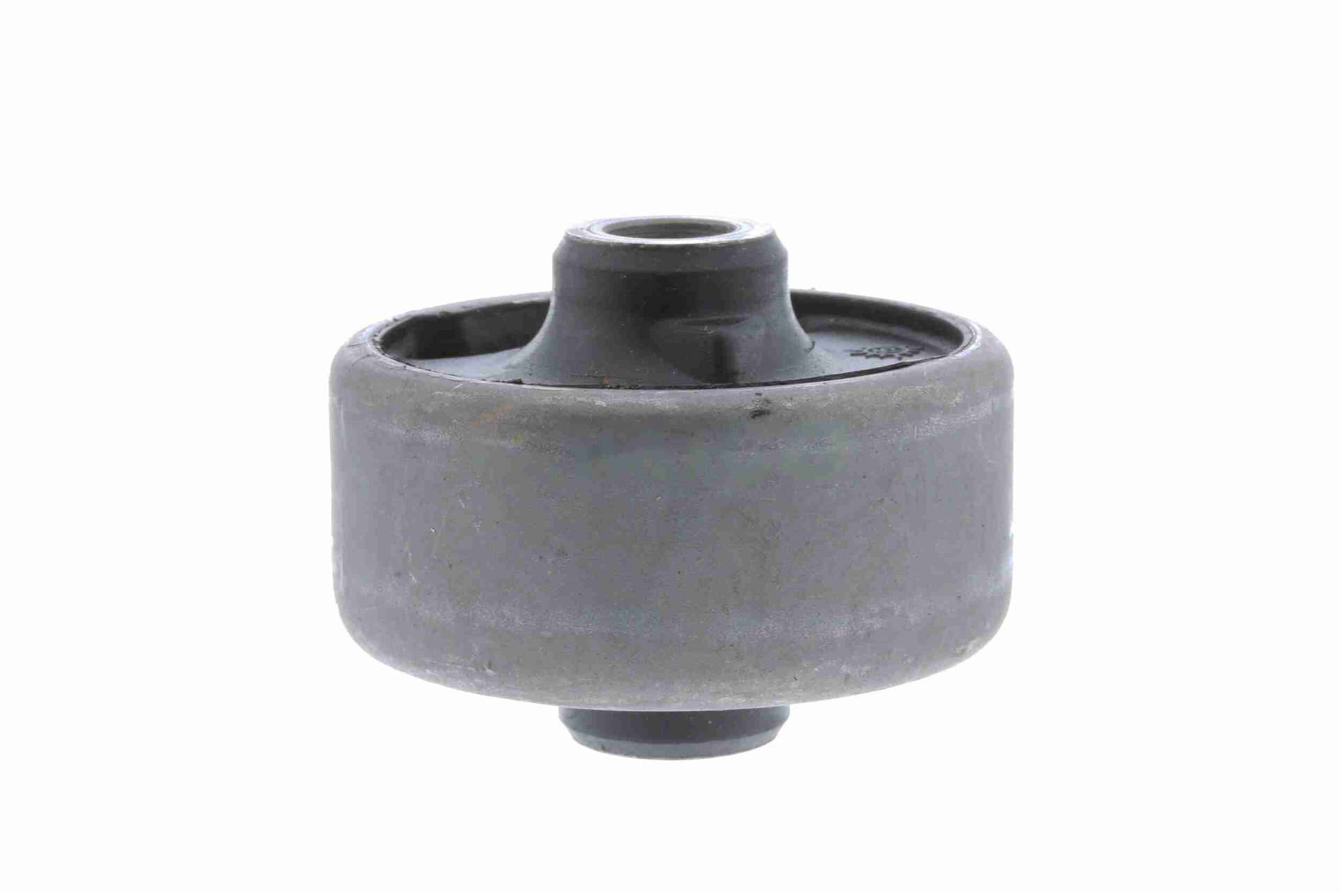 V25-9502_60