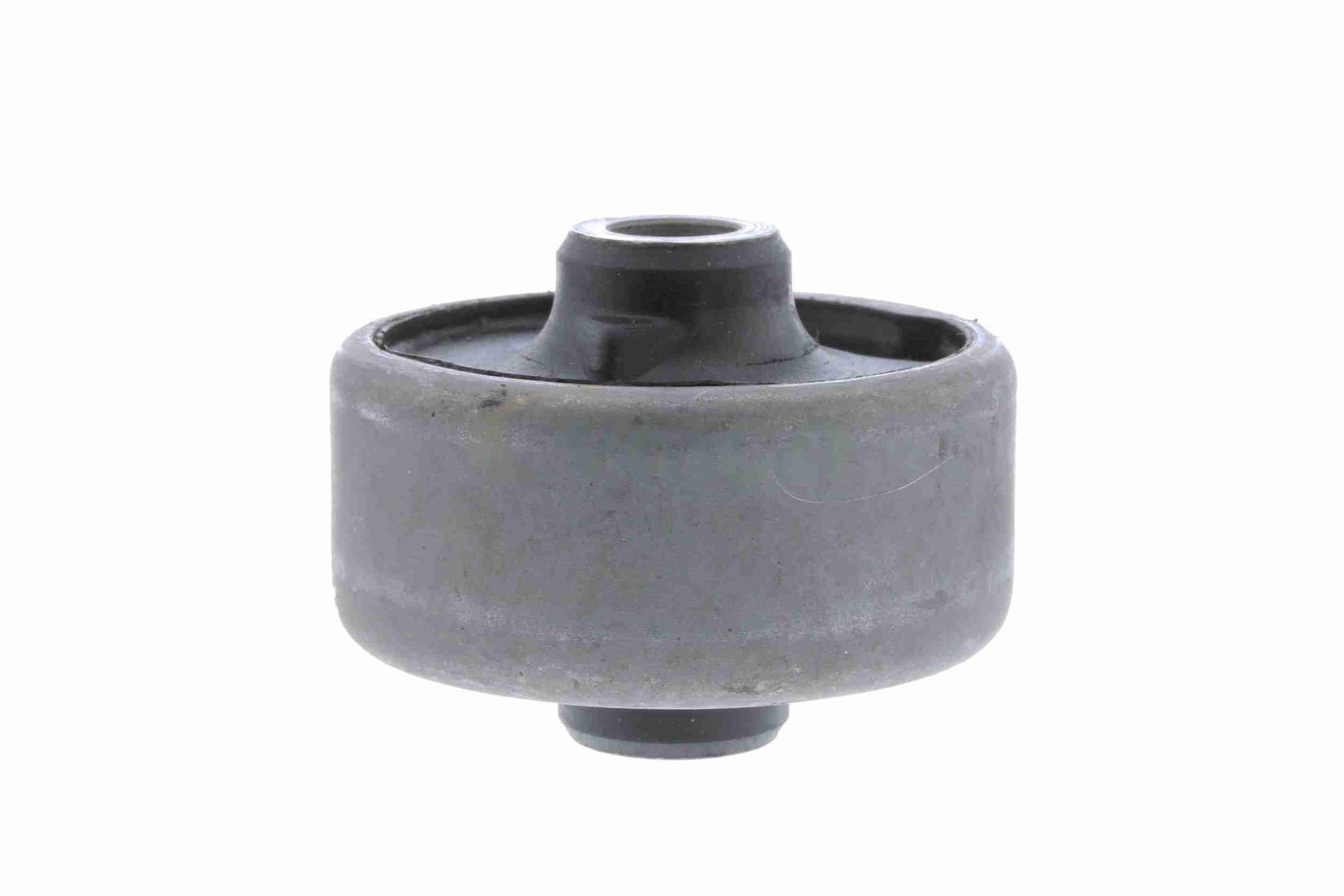 V25-9502_61