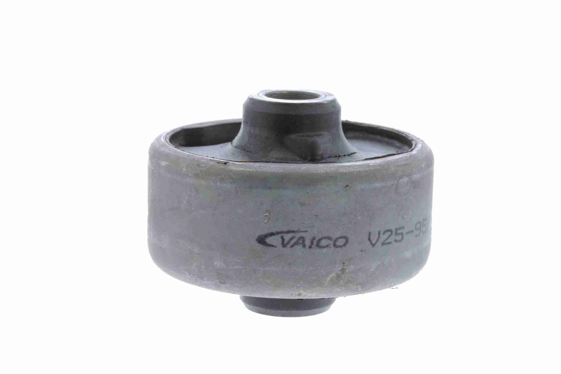 V25-9502_64