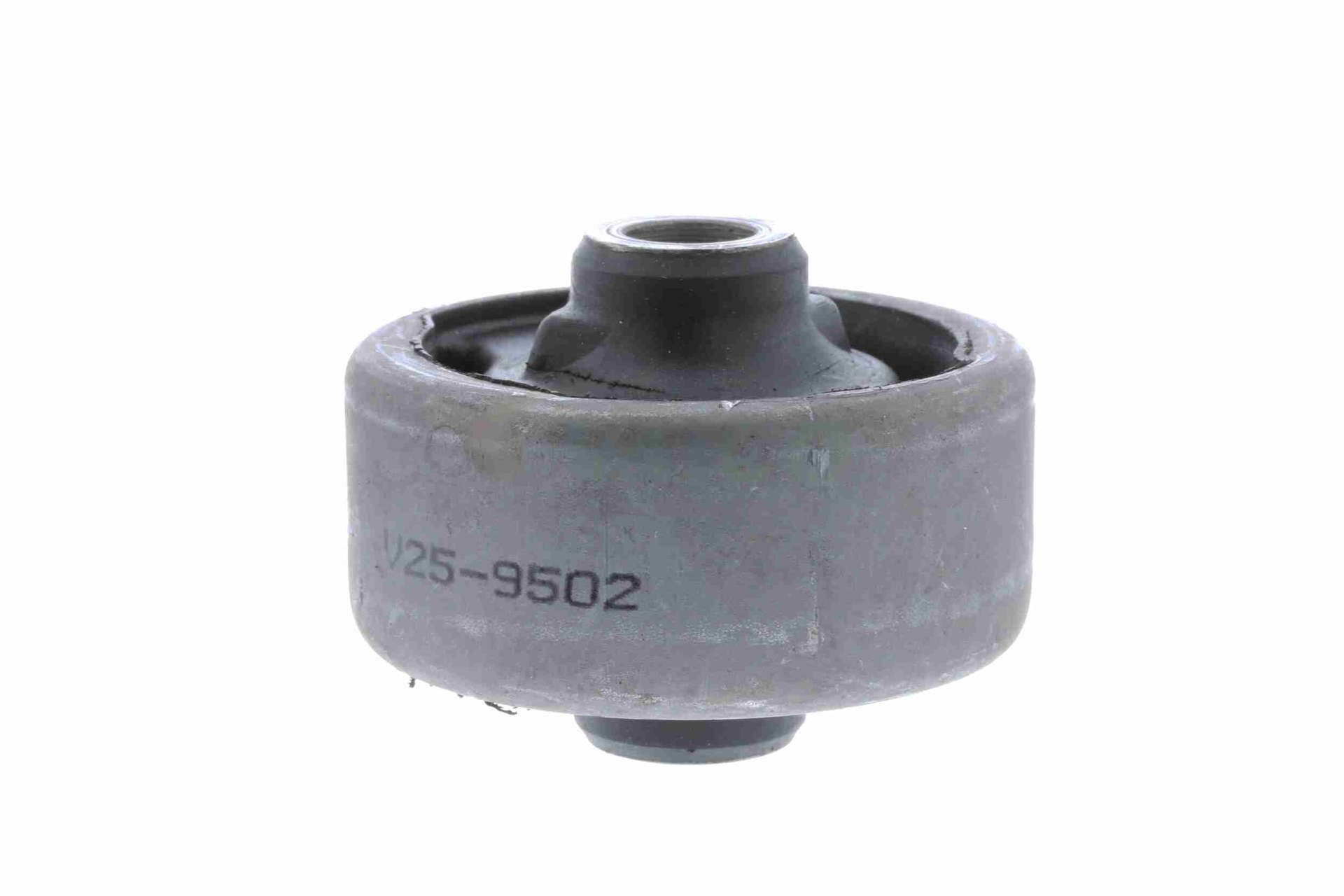 V25-9502_66