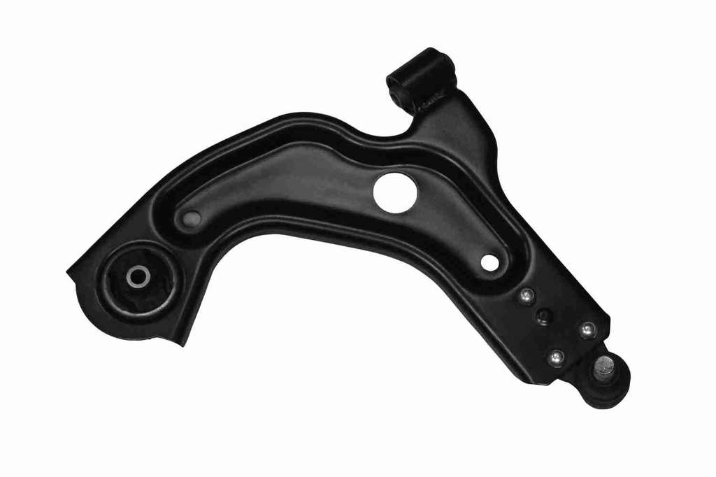 BRAS DE LIAISON, SUSPENSION DE ROUE