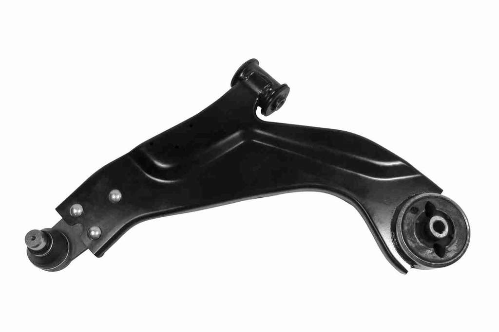 BRAS DE LIAISON, SUSPENSION DE ROUE