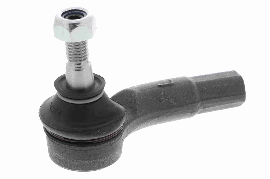 ROTULE DE BARRE DE CONNEXION